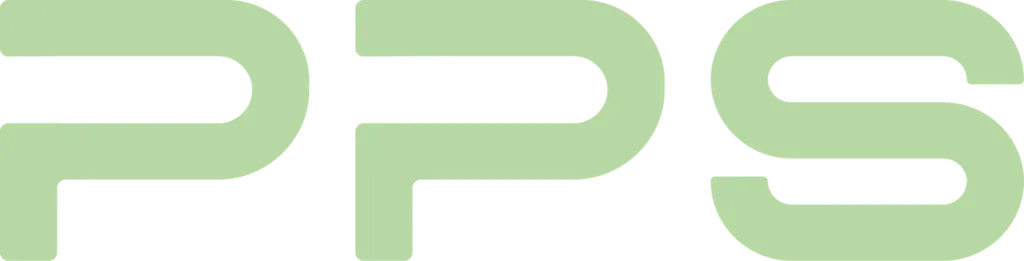 pps-business-card logo